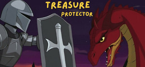 Treasure Protector banner