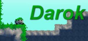 Darok banner