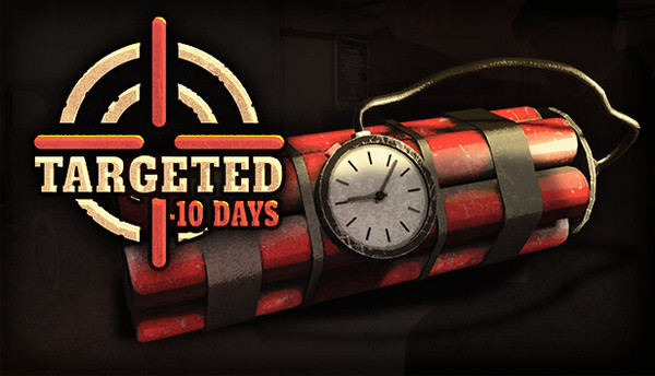 Targeted –10 Days