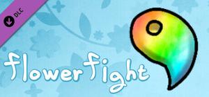 Flower Fight Fantasy Orb x 1600 banner