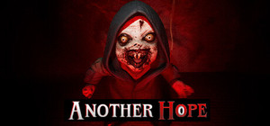 Another Hope banner