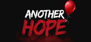 Another Hope banner