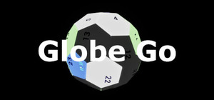 Globe Go banner