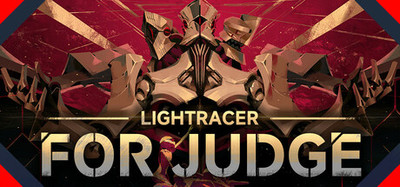 Lightracer:For Judge
