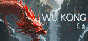 Unreal Wukong banner