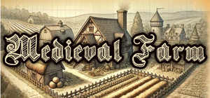 Medieval Farm banner