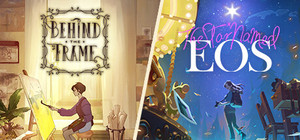 Golden Hour Bundle banner