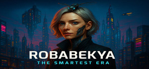 Robabekya banner