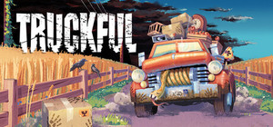Truckful banner