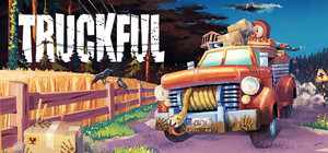 Truckful banner