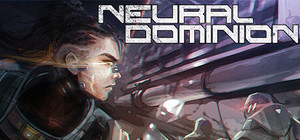 Neural Dominion banner