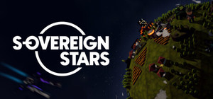 Sovereign Stars banner