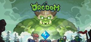 Orcdom banner