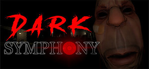 Dark Symphony banner