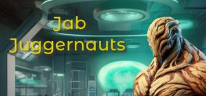 Jab Juggernauts banner