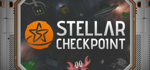 Stellar Checkpoint banner