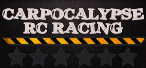 Carpocalypse RC Racing banner