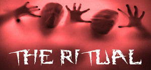 The Ritual banner