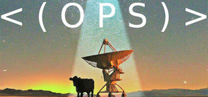 Ops banner