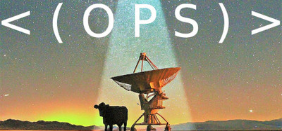 Ops
