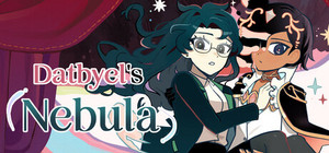 Datbyel's Nebula banner