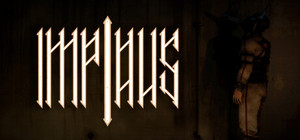 Impious banner