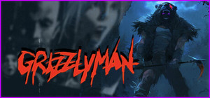 Grizzly Man banner