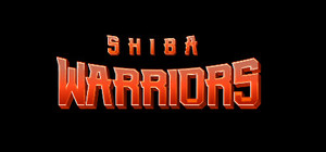 ShibaWarriors banner