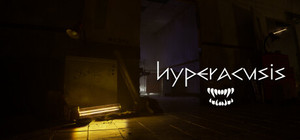 Hyperacusis banner