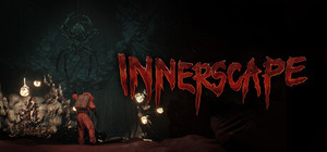 INNERSCAPE banner