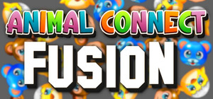Animal Connect Fusion banner