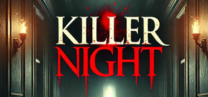 KillerNight banner