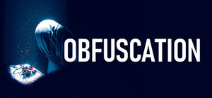 Obfuscation banner