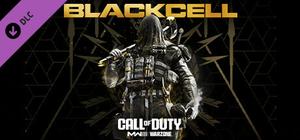 Call of Duty®: Modern Warfare® III - BlackCell (Season 5) banner