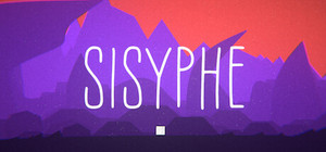 SISYPHE banner