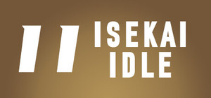 Isekai Idle banner