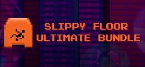Slippy Floor Ultimate Bundle banner