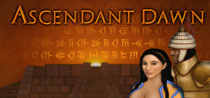 Ascendant Dawn banner