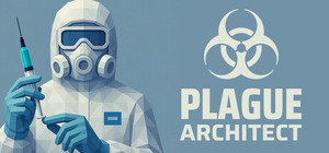 Plague Architect banner