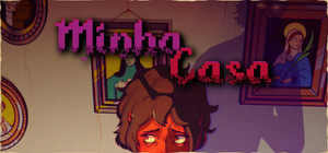 Minha Casa banner