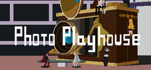 Photo Playhouse banner