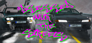 Obsessed With The Streets banner