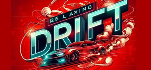 Relaxing Drift banner