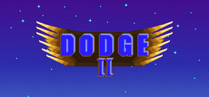 Dodge 2 banner