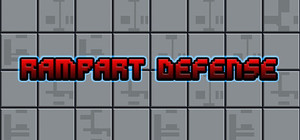 Rampart Defense banner