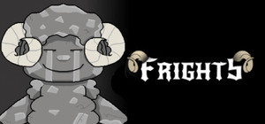 Frights banner