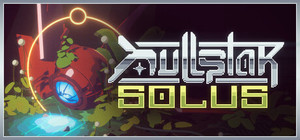 Nullstar: Solus banner