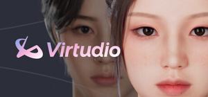 Virtudio banner