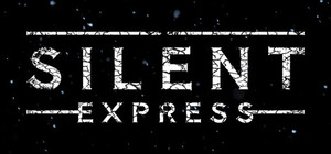 SILENT EXPRESS banner