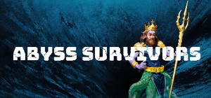 Abyss Survivors banner